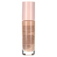 thumbnail image 6 of Hard Candy Glamoflauge Full Coverage Foundation, 1509 Cool Beige, 6 of 7