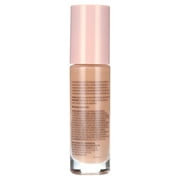 Hard Candy Glamoflauge Full Coverage Foundation, 1509 Cool Beige