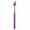 Purple PP, variant on Telescopic Teachers Pointer Retractable Handheld Finger Stick for Classroom Whiteboard Presentations Extends to 21.7 Inches