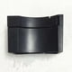 thumbnail image 4 of For Landcruiser 200 Prado 120 Cup Holder Divider Insert 55633-60040, 4 of 5