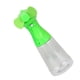 thumbnail image 3 of Ventilador de pulverización de neblina de agua portátil Pulverizador de neblina de enfriamiento de verano para exteriores Ventilador eléctrico de mano, Verde Inevent HA7076-03B, 3 of 6