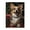 500 Pieces, variant on 500-Piece Wooden Jigsaw Puzzle for Adults & Families - Corgis Christmas Holiday Gifts , Fun & Educational Brain-Teasing Game, Artistic Home Decor