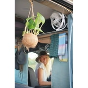 Caframo Limited 7010CAWBX Sirocco II Fan