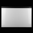 thumbnail image 1 of LYUMO Tracing Board,Drawing Copy Board,A2 LED Tracing Light Art Stencil Board Drawing Copy Pad Table Board, 1 of 10