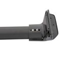 thumbnail image 6 of MOSTPLUS Luggage Roof Rack Cross Bar Black, 6.58 lbs, 6 of 9