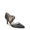 Black, variant on LifeStride Women's Suki Pump - Medium & Wide Width