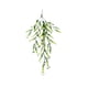 thumbnail image 2 of Ramo de flores artificiales para pared, ideal para decorar bodas, fiestas y cualquier otro evento, ideal para interiores y exteriores., 2 of 6