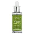 thumbnail image 1 of Cos De BAHA , Sérum à la Niacinamide 10, 2,0 fl oz (60 ml), 1 of 15