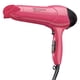 thumbnail image 1 of Secadora DE cabello Revlon, 1 of 2