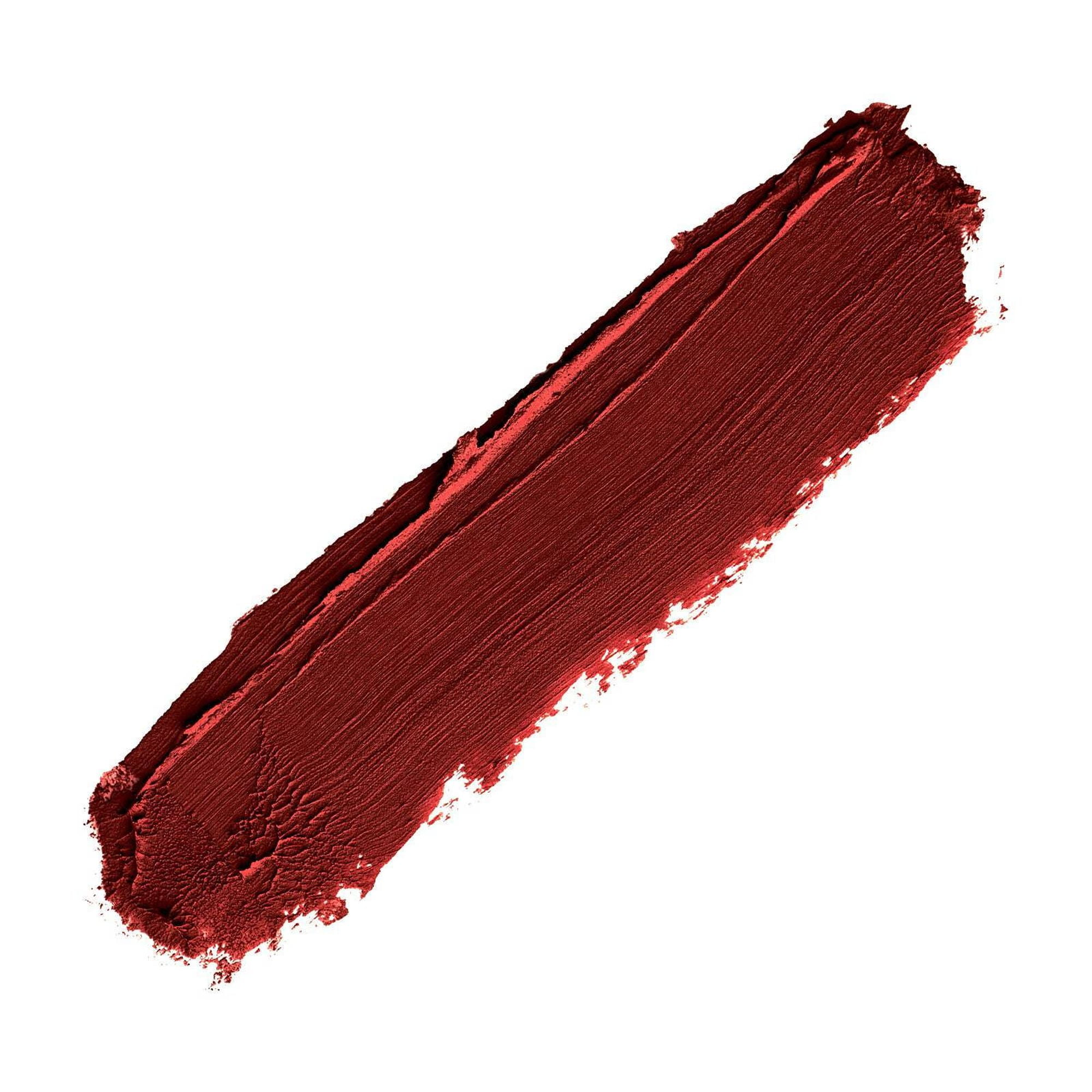 B-BOLD SATIN LIPSTICK