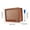 e, variant on Wooden Money Box with Money and Numbers with Counter Crafts Portable Storage Case Money Saving Box for Adults Child