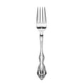 thumbnail image 4 of Oneida Michelangelo 20-Piece Mirror 18/10 Stainless Steel Flatware Set (Service for 4), 4 of 12