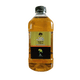 thumbnail image 1 of Aceite de  Oliva  Español 100% Valle Galaviz 2 Lts., 1 of 4