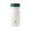 Green, variant on HOARBOEG 320ml Stainless Steel Insulated Travel Mug, Green Vacuum Thermos Cup with Direct Drinking Lid, Portable Coffee Tumbler for Office Camping Car Home, Compact Insulated Water Bottle
