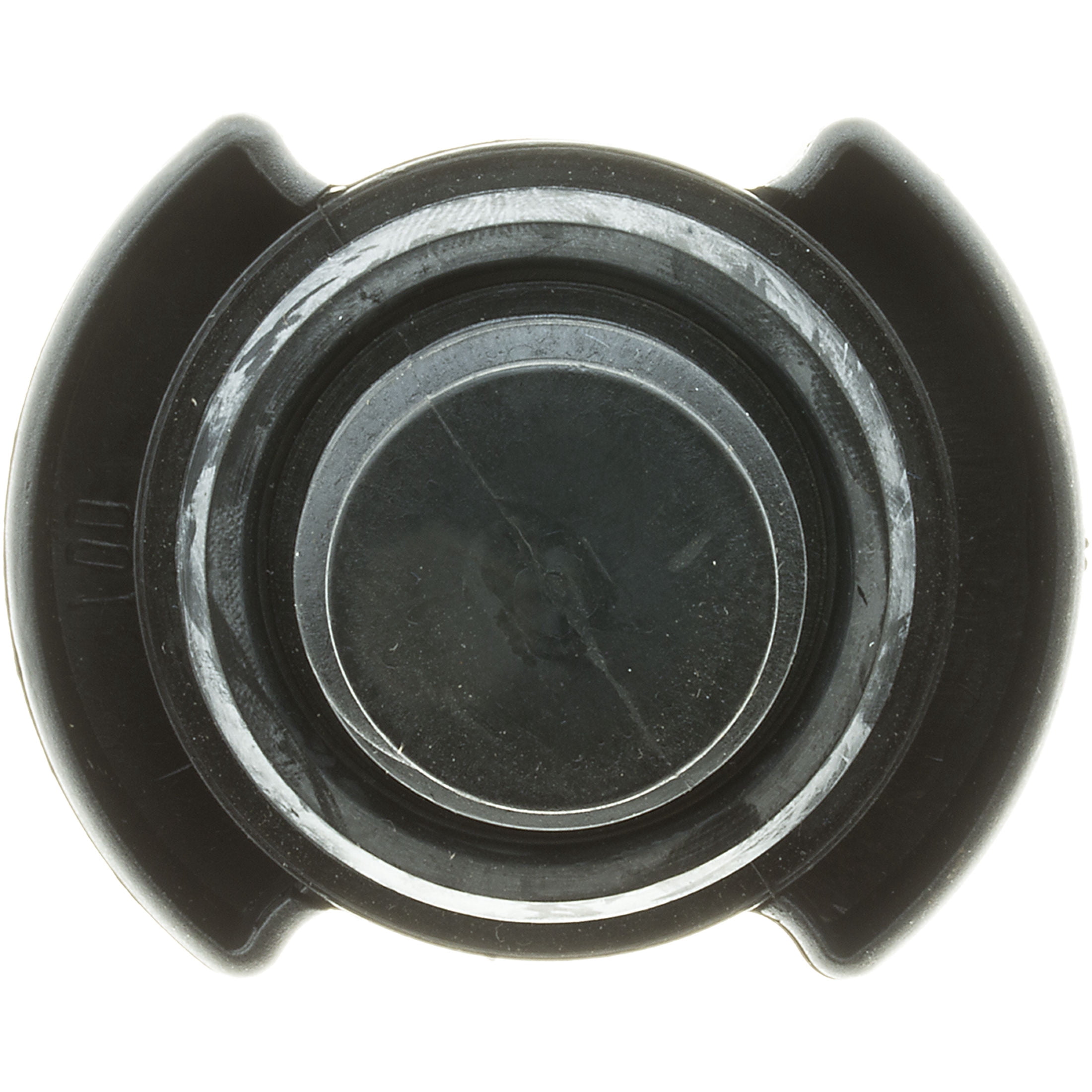 Gates 31113 Engine Oil Filler Cap Fits select: 1987-1993 FORD RANGER, 1987-1993 FORD MUSTANG