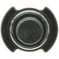 thumbnail image 3 of Gates 31113 Engine Oil Filler Cap Fits select: 1987-1993 FORD RANGER, 1987-1993 FORD MUSTANG, 3 of 3