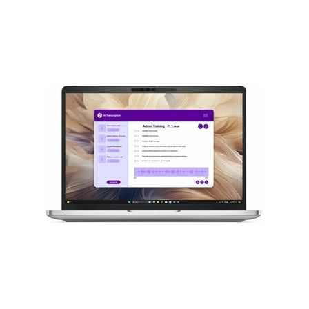 PRO 13 PLUS PB13250 ULTRA 7