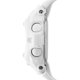 thumbnail image 3 of Reloj CASIO BG-169R-7ACR Baby-G Water Resist-Blanco, 3 of 3