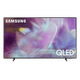 thumbnail image 1 of Samsung Smart TV 55" Q60A QLED 4K 2021 Samsung QLED, 1 of 5