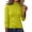 Green, variant on Long Sleeve Knit Pullover Sweater Top With Button Detail Soft Comfortable Casual Crewneck Blouse For Everyday Wear