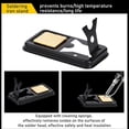 thumbnail image 5 of Multifunctional Soldering Iron Gun Set, Soldering Iron Kit, Welding Gun Set, Fast Heating, 5 of 5