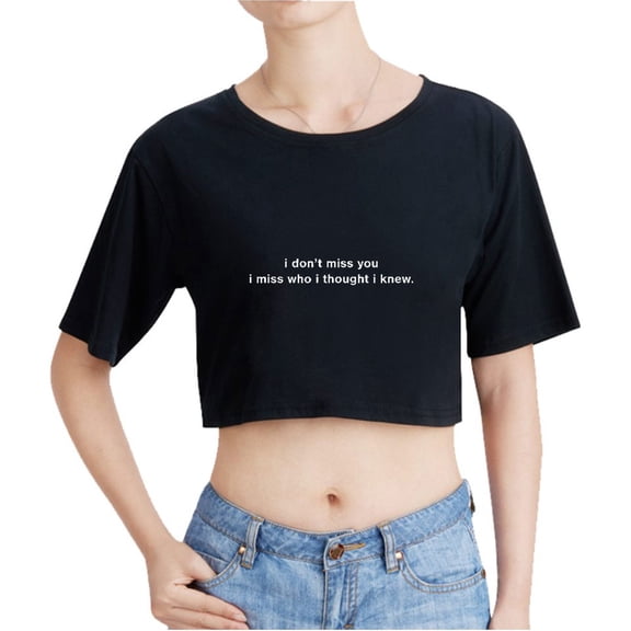 Freya Skye Merch Shirt Vintage Crop Top T-Shirt Fashion O-Neck Tops Oversize Tshirt Fashion Women Tee Y2k Top