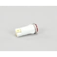 thumbnail image 4 of Royal Range Indicator Light 2522 - Genuine OEM Replacement Part, 4 of 4