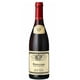 thumbnail image 1 of Pack de 4 Vino Blanco Louis Jadot Chassagne Montrachet En Cailleret 750 ml Louis Jadot Chassagne Montrachet En Cailleret, 1 of 2