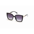 thumbnail image 2 of Skechers Lentes de Sol Degradados, 2 of 3