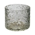 thumbnail image 1 of ElkGroup International 787100 Votive de Sel de Roche Glacée, 1 of 1