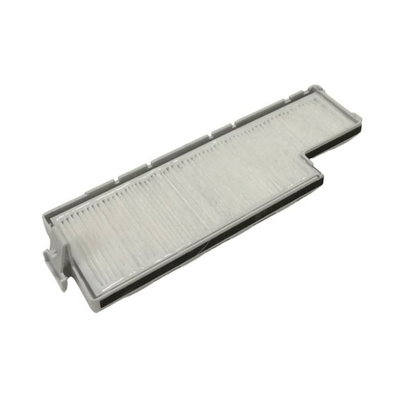 Projector Air Filter Compatible With Sony Model Numbers VPLEX255, VPL-EX255, VPLEX290, VPL-EX290, VPLEX291, VPL-EX291