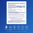 thumbnail image 3 of Pure Encapsulations Curcumin 500 with Bioperine - Antioxidant Supplement to Support Joints, Tissue, Liver, Colon & Cellular Health* - With Turmeric Curcumin & Bioperine - 60 Capsules, 3 of 9