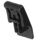 thumbnail image 4 of Manija de liberación de puerta de gas combustible para Subaru Forester 57346aa010ml Afortunado Sencillez, 4 of 4