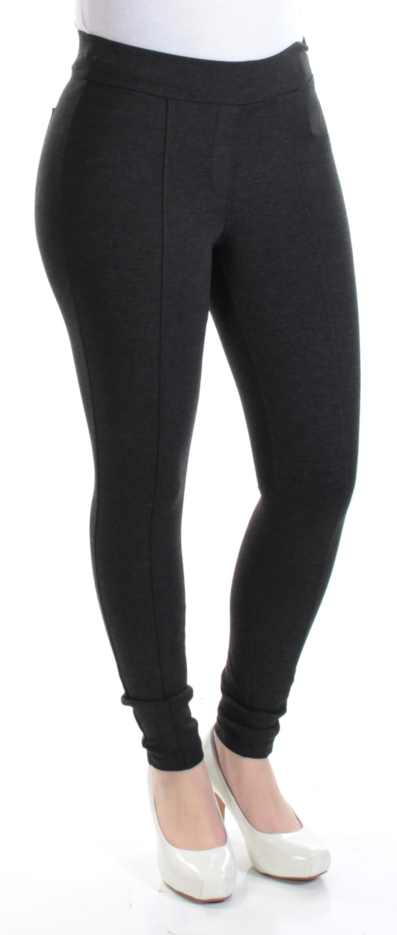 leggings in petite sizes