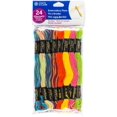 thumbnail image 1 of Abrigos Ganchillo Algodón Coats Crochet Cotton C11V2410, 1 of 1