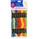 thumbnail image 1 of Abrigos Ganchillo Algodón Coats Crochet Cotton C11V2410, 1 of 1