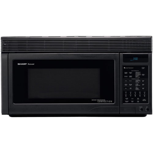 Top 10 convection microwave ovens: Buyer's guide - Hindustan Times