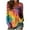 Multicolor_A, variant on Women's Spring Clothes Tops for Woman Long Sleeve Womens Women Spring Fashion Loose Womens Tops Women Winter Clothing Clothes Woman Women Shirt Long Sleeve