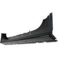 thumbnail image 3 of Rocker Panel Compatible With 1998-1999 Ford F-250 1998-2003 F-150 Right Passenger, 3 of 3