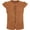 Brown, variant on Women's Plus Size Medieval Gothic Lace Up Sleeveless Tank Top Renaissance