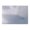 C, variant on Inlay Resin Molds Rainbow-Window Film Decorative Window Stickers Self-Adhesive Waterproof Transparent Film
