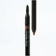 thumbnail image 5 of Delineador de labios Trish McEvoy Shape & Enhance Barely There, 1,2 g, 5 of 9