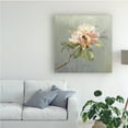 thumbnail image 3 of Trademark Fine Art 'Natural Detail I' Canvas Art by Danhui Nai, 3 of 3