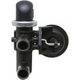 thumbnail image 7 of Carquest Premium Vacuum Bypass Closes Heater Valve Fits select: 1985-1987 CHRYSLER LEBARON, 1985-1988 DODGE 600, 7 of 7