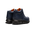 thumbnail image 3 of NIKE MENS Air Max Goadome "Team Navy" DZ5178 400 from Stadium Goods, 3 of 8