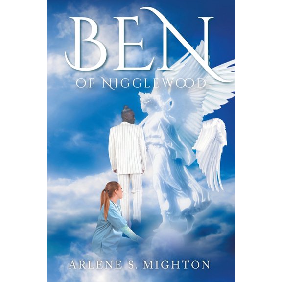 Ben of Nigglewood (Paperback)