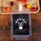 thumbnail image 2 of FELTECHELECTR 30 bolsas de 250 ml para almacenar bebidas y jugos, ideales para fiestas de Halloween (bolsas de extraterrestre, zombi y calavera, 10 unidades cada una), 2 of 6