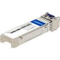 thumbnail image 5 of AddOn SFP56 Module, 5 of 8