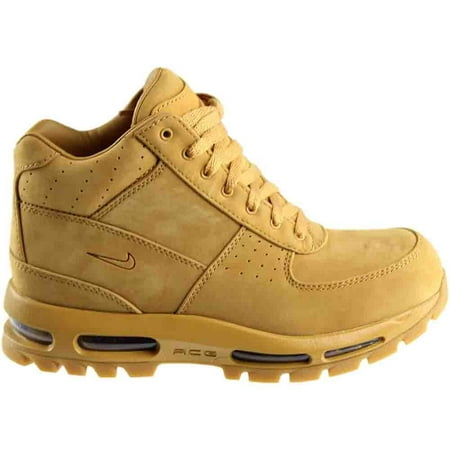 Nike - Nike Men's Air Max Goadome QS Boot - Walmart.com - Walmart.com