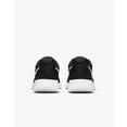 thumbnail image 4 of Nike Tanjun DJ6258-003 Men's Black/Barely Volt/White Running Shoes Size 7 NR395, 4 of 5